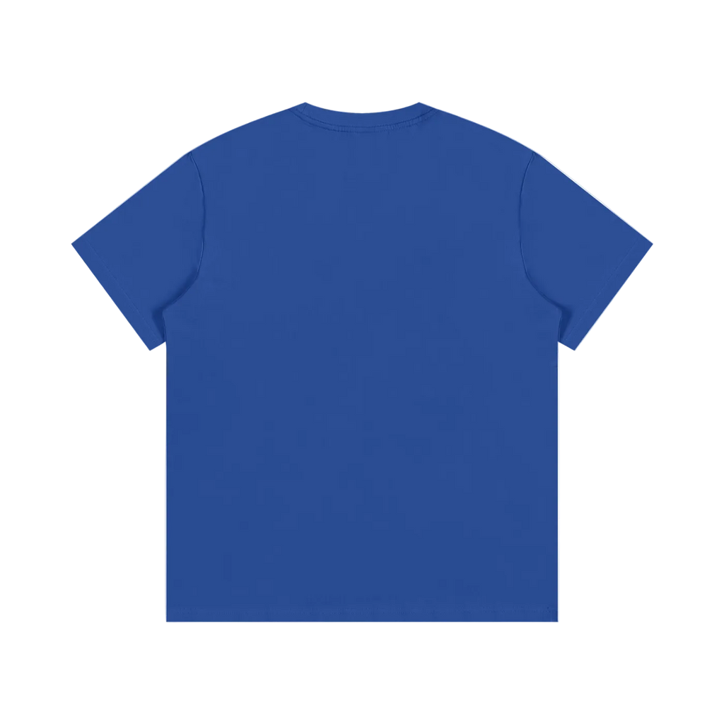 TRUST ISSUES TEE
