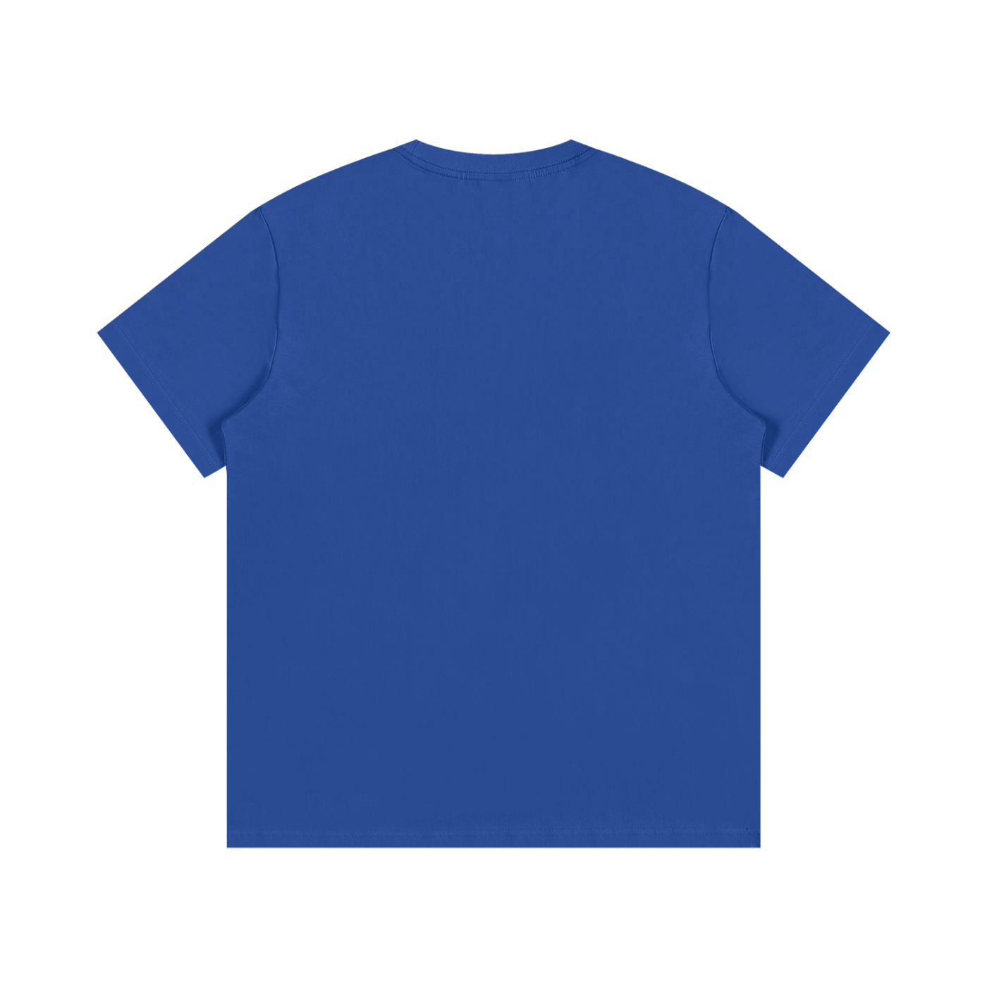 TRUST ISSUES TEE