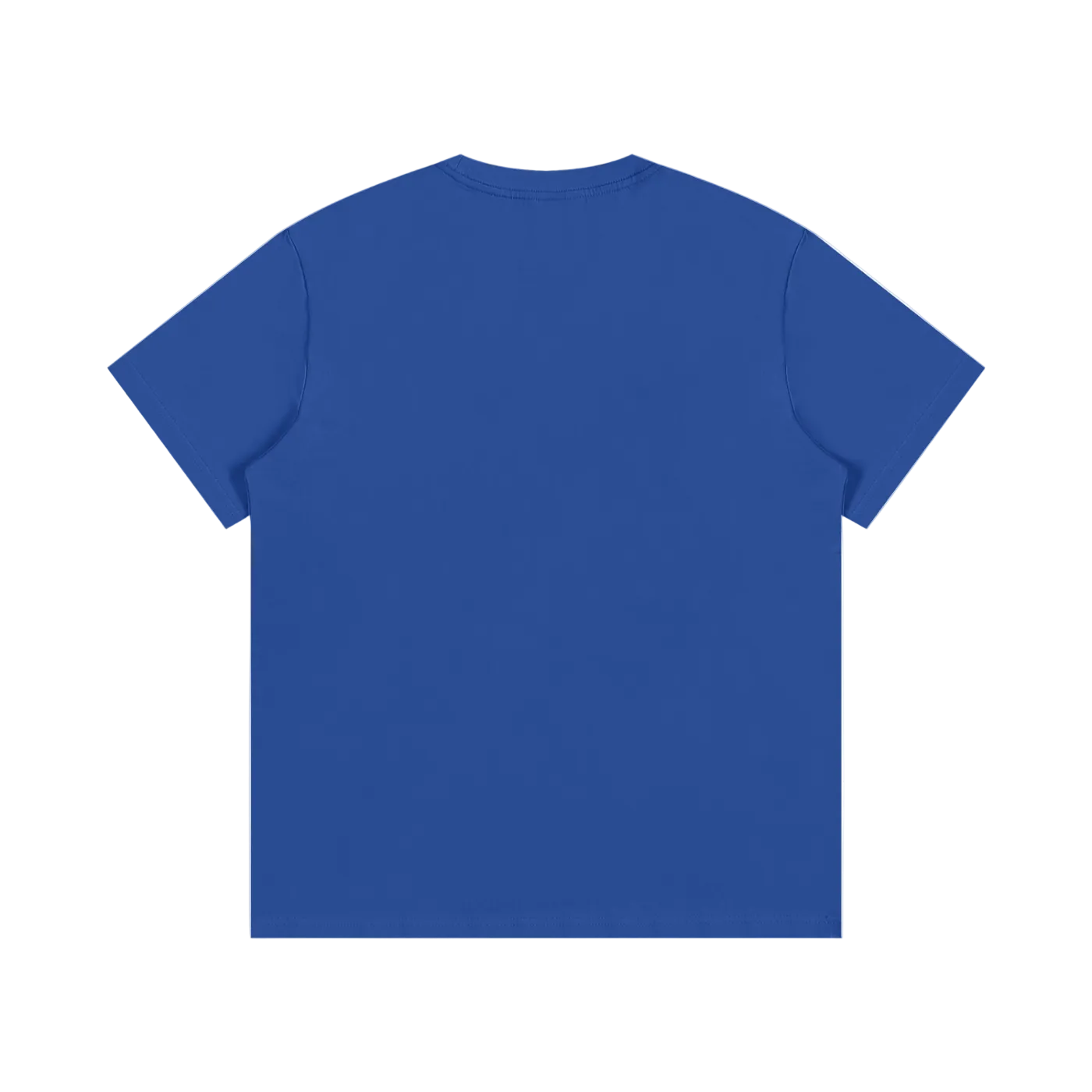 TRUST ISSUES TEE