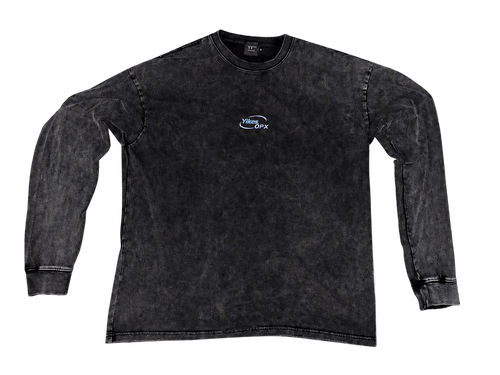 I LOVE IT OPX LONG SLEEVE