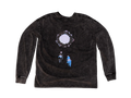 I LOVE IT OPX LONG SLEEVE