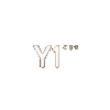 Yikes. - Home